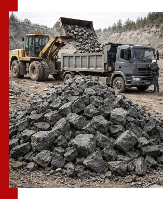 Щебень габбро-диабаз фракция 20-40 доставка в Лениногорске