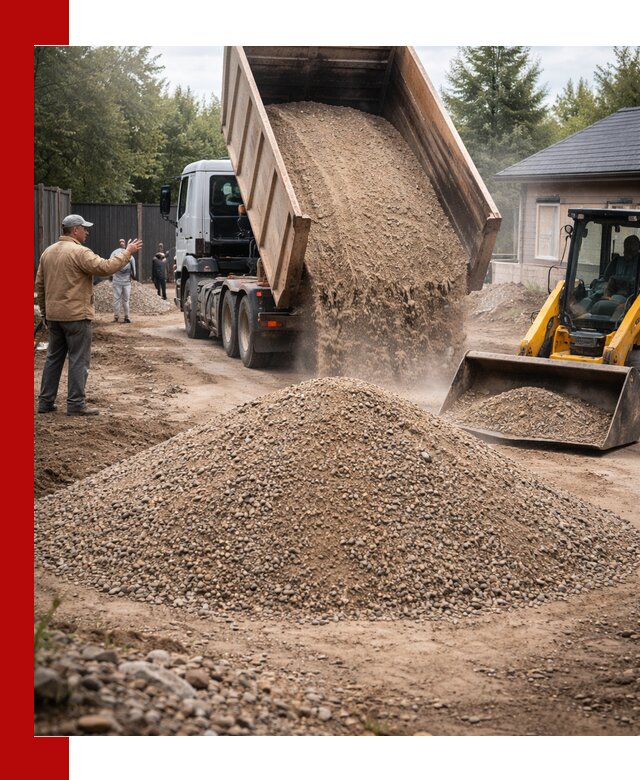 Доставка и продажа ПГС С2 в нужном объеме в Лениногорске