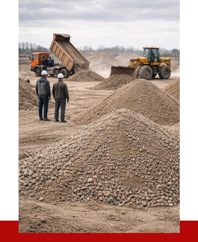 ПГС С3 в Лениногорске с доставкой от 2786 р./куб | ПРОНЕРУДЛнр