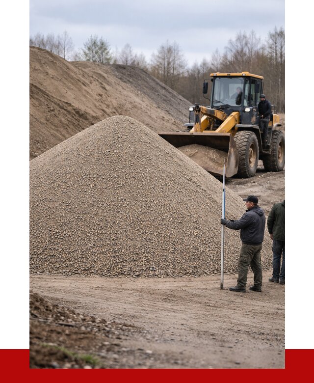 Пгс с4 в Лениногорске с доставкой от 4334 р. за куб | ПРОНЕРУДЛнр