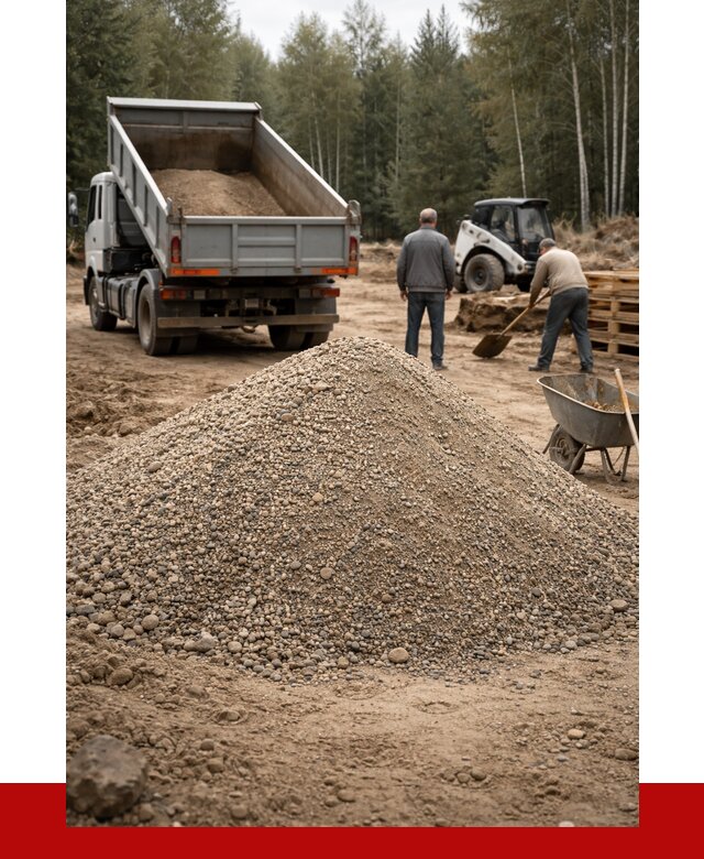 Купить пгс с5 с доставкой в Лениногорске от 1703 р. | ПРОНЕРУДЛнр