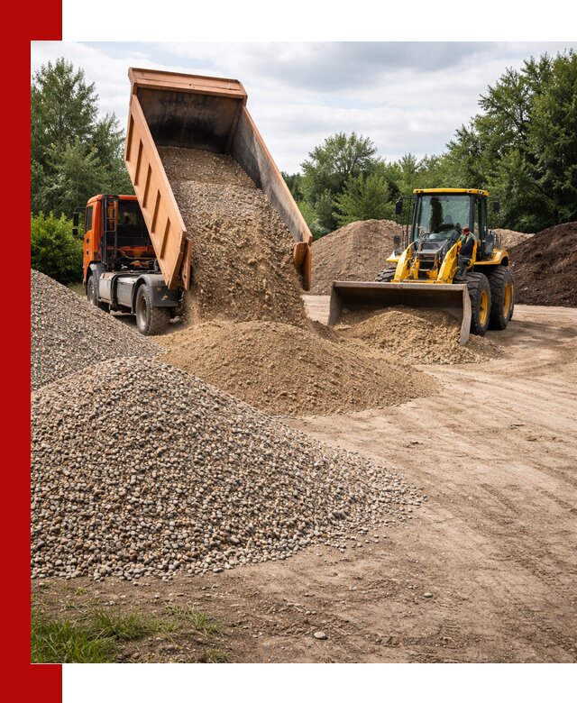 Доставка ПГС фракция С5 оптом в Лениногорске за 24–48 часов