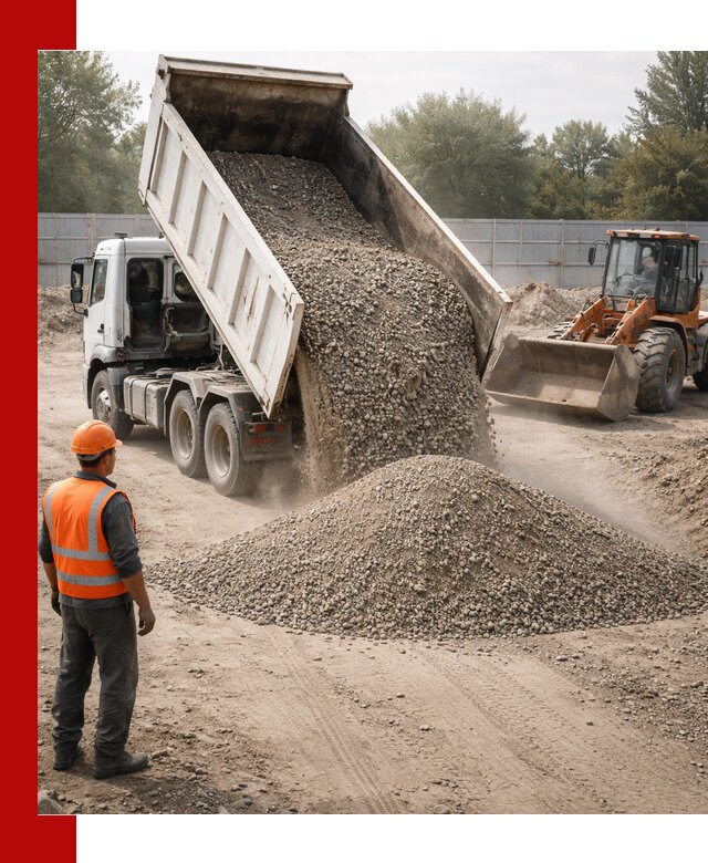 Доставка опгс в Лениногорске оптом и мелким транспортом