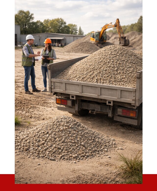 Купить ОПГС для бетона в Лениногорске с доставкой от 3922 р. | ПРОНЕРУДЛнр