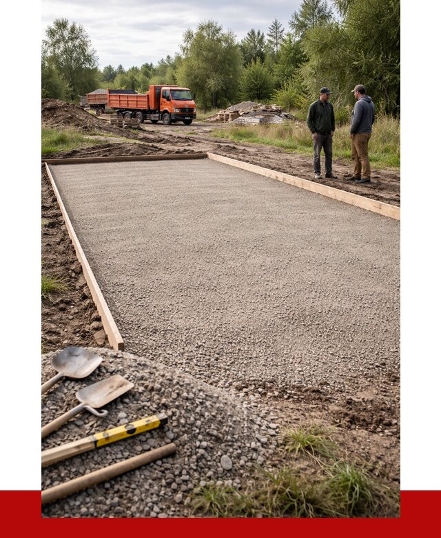 Опгс для подушки в Лениногорске с доставкой от 1703 р. | ПРОНЕРУДЛнр