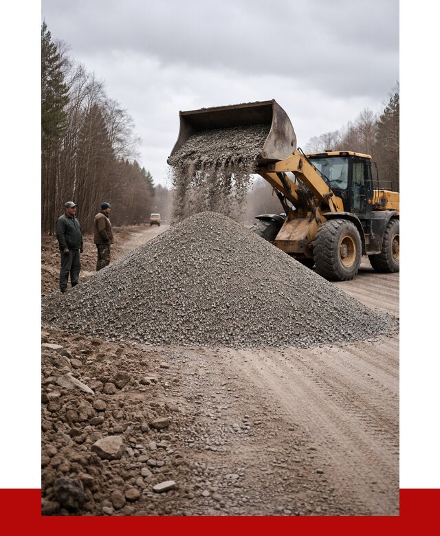 Купить опгс для дорог в Лениногорске с доставкой от 2270 р. | ПРОНЕРУДЛнр