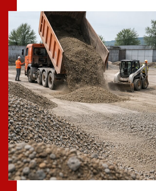 Доставка и продажа ЩПС С2 в Лениногорске высокоточно и недорого