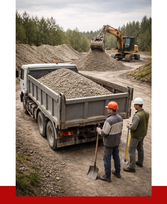 Купить щпс с3 в Лениногорске с доставкой от 3302 р. | ПРОНЕРУДЛнр