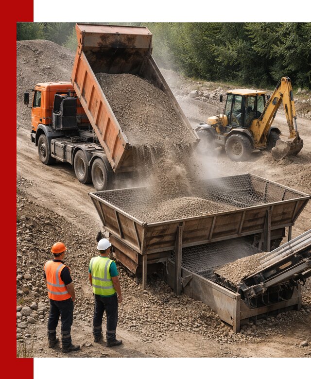 Доставка и продажа ЩПС С4 с доставкой в Лениногорске