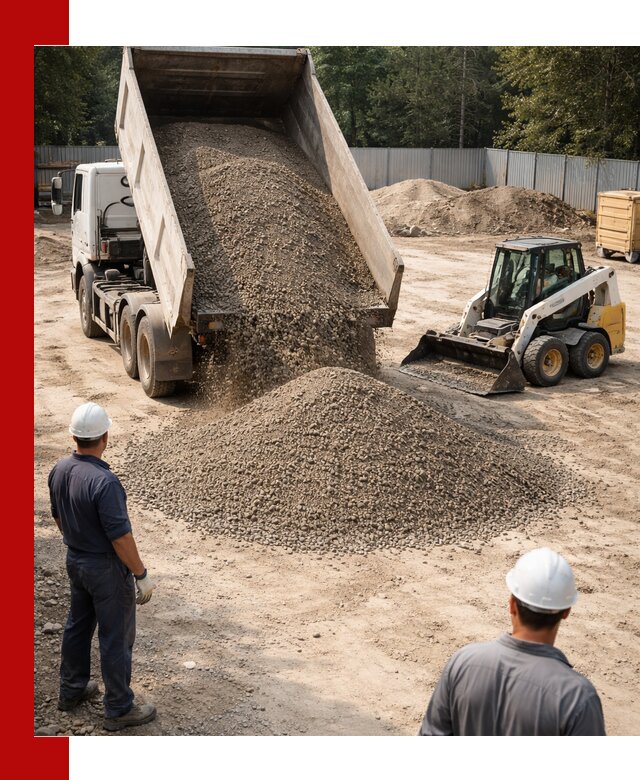 Доставка и продажа щпс С6 в Лениногорске оптом и в розницу