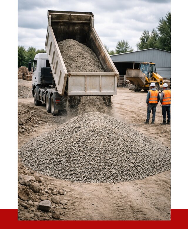 Щпс С8 с доставкой в Лениногорске от 1858 р. за куб | ПРОНЕРУДЛнр