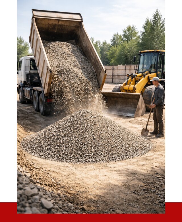 ЩПС С10 в Лениногорске с доставкой от 3302 р. за куб | ПРОНЕРУДЛнр