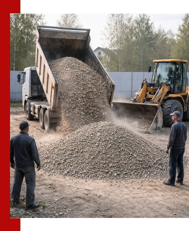 Доставка щпс фракции С12 в Лениногорске оптом и в розницу