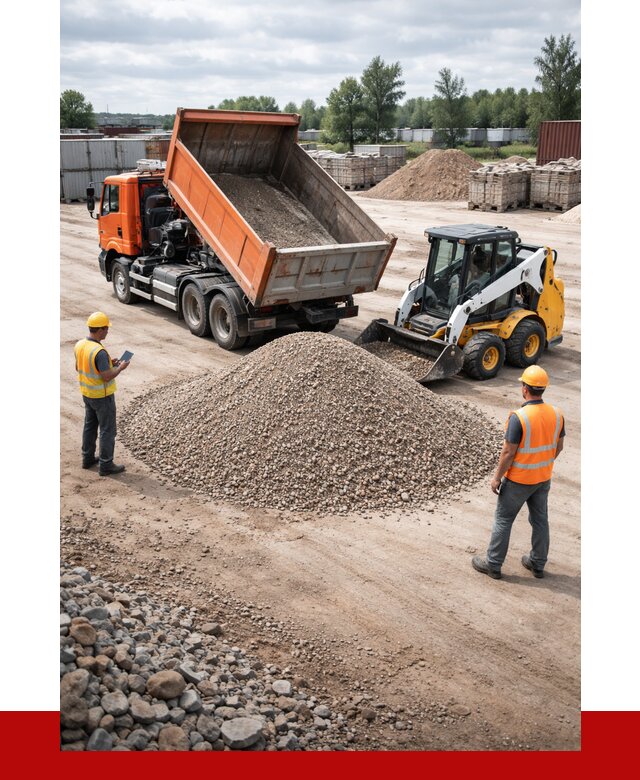 Купить щгпс с доставкой в Лениногорске от 1858 р. за куб | ПРОНЕРУДЛнр