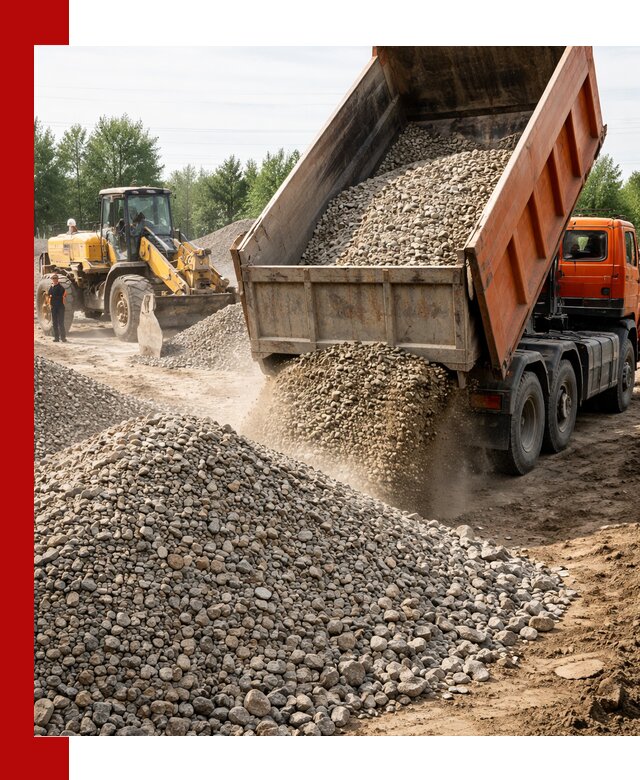 Доставка щгпс в Лениногорске круглосуточно и самовывоз