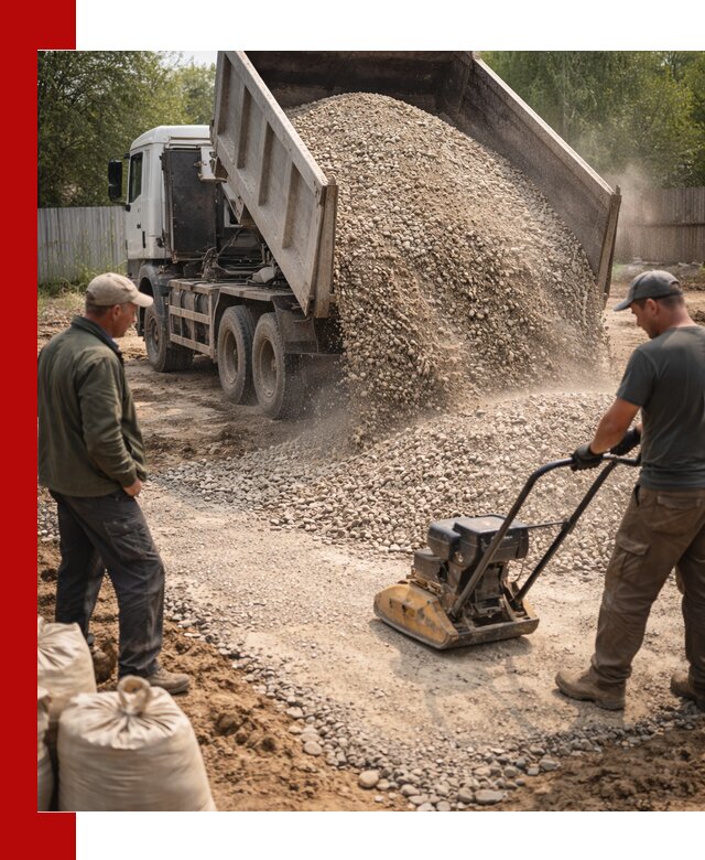 Доставка ЩГПС С1 в Лениногорске оптом и в розницу