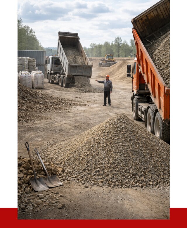 Купить щгпс с3 в Лениногорске с доставкой от 5212 р. | ПРОНЕРУДЛнр