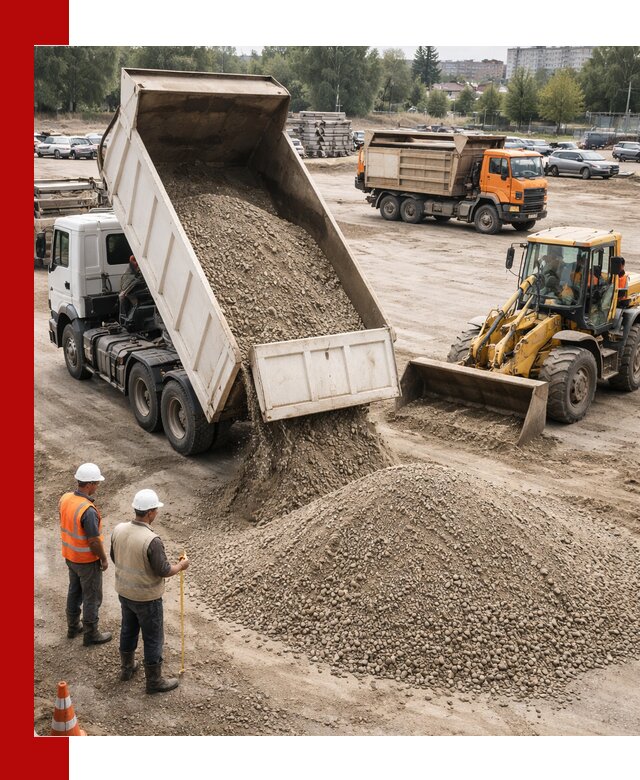 Доставка и продажа щгпс С4 в крупными партиями в Лениногорске