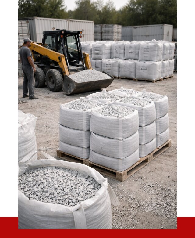 Мраморная крошка в Лениногорске от 4644 р. за куб | ПРОНЕРУДЛнр