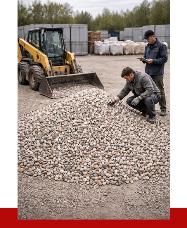 Цветная мраморная крошка в Лениногорске от 8256 р./куб. | ПРОНЕРУДЛнр