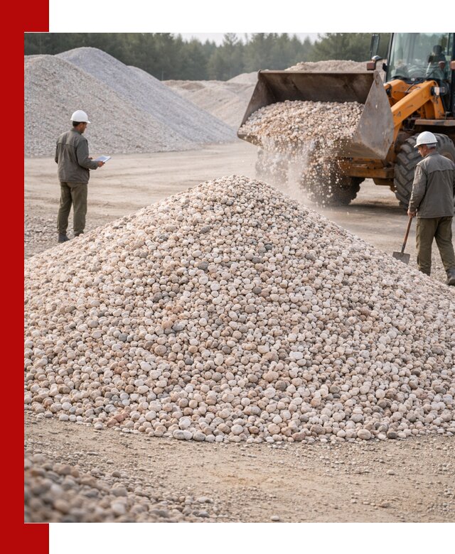 Купить цветную мраморную крошку с доставкой в Лениногорске