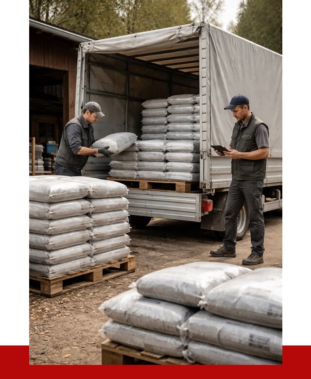 Купить торф в мешках в Лениногорске от 4334 р. с доставкой | ПРОНЕРУДЛнр