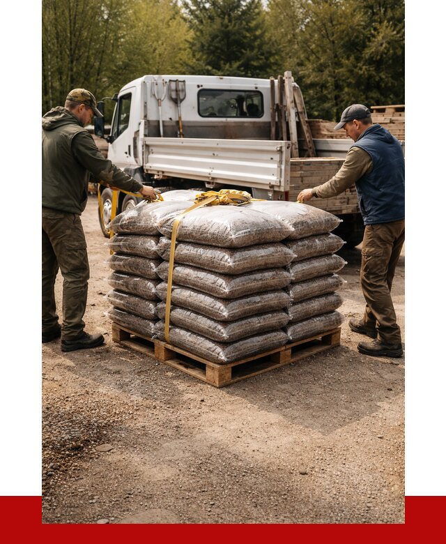 Купить коровий навоз в мешках в Лениногорске от 3612 р. | ПРОНЕРУДЛнр