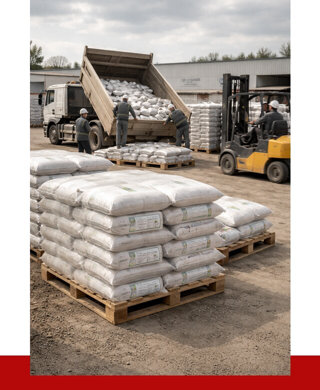 Купить удобрения с доставкой в Лениногорске от 7430 р. | ПРОНЕРУДЛнр