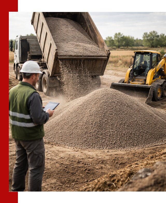 Доставка минеральных удобрений в Лениногорске оптом и в розницу