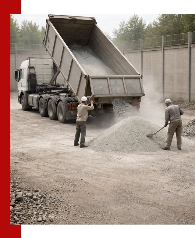 Доставка аммиачной селитры оптом и врозь в Лениногорске