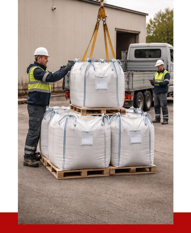 Купить соль в биг бег в Лениногорске от 4334 р. с доставкой | ПРОНЕРУДЛнр