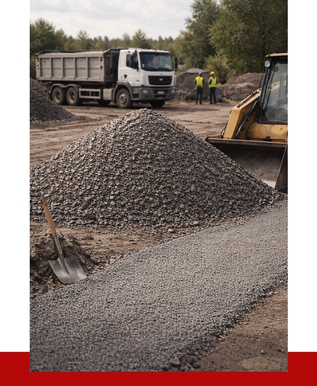 Купить гранитная крошка для посыпки в Лениногорске от 3302 р. | ПРОНЕРУДЛнр