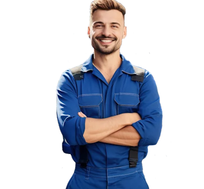 Вас интересует Доставка и укладка булыжника в Лениногорске? задайте вопрос